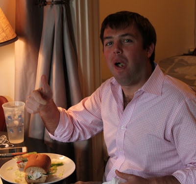 dude-diet-sandwich-fix