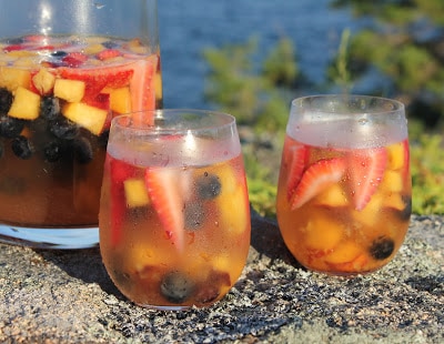 step-by-step-sparkling-sangria