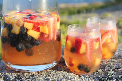 sparkling-sangria