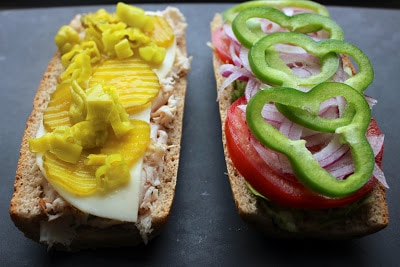 step-by-step-dude-diet-healthy-turkey-italian-subs