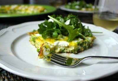 clean-out-the-fridge-frittata