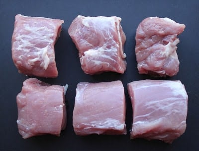 step-by-step-easy-pulled-pork-sandwiches