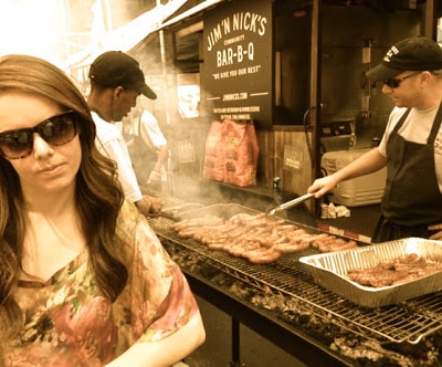 nyc-barbecue-festival