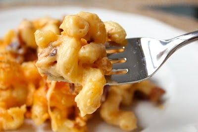 chipotle-mac-and-cheese-with-bacon