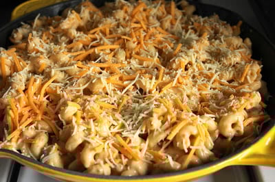 chipotle-mac-and-cheese-with-bacon-step-8