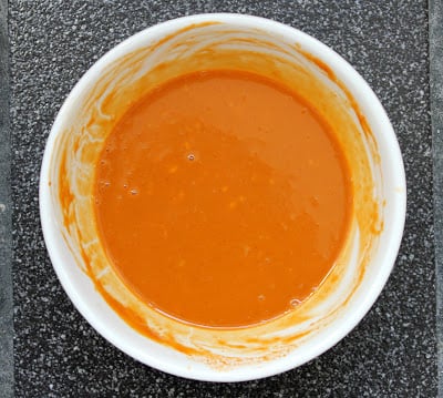 Peanut-Noodles-with-Pork-and-Vegetables-3