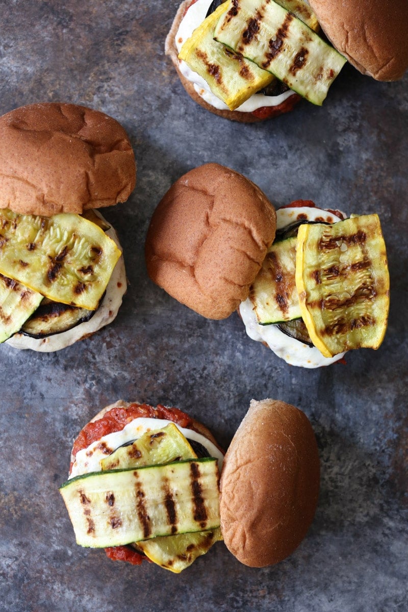 Dude-Diet-Chicken-Parmesan-Burgers-2