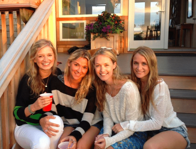 Screen Shot 2013-08-20 at 7.51.08 PM