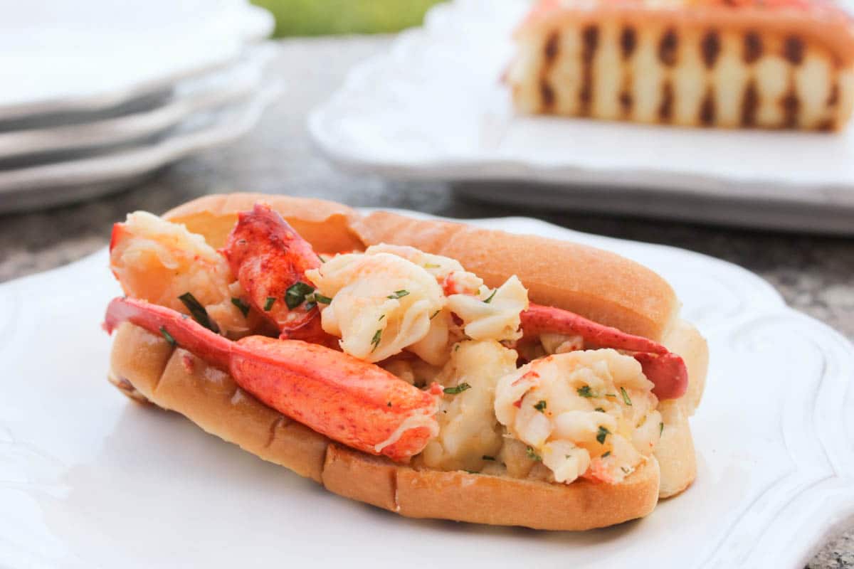 naked-lobster-rolls-5
