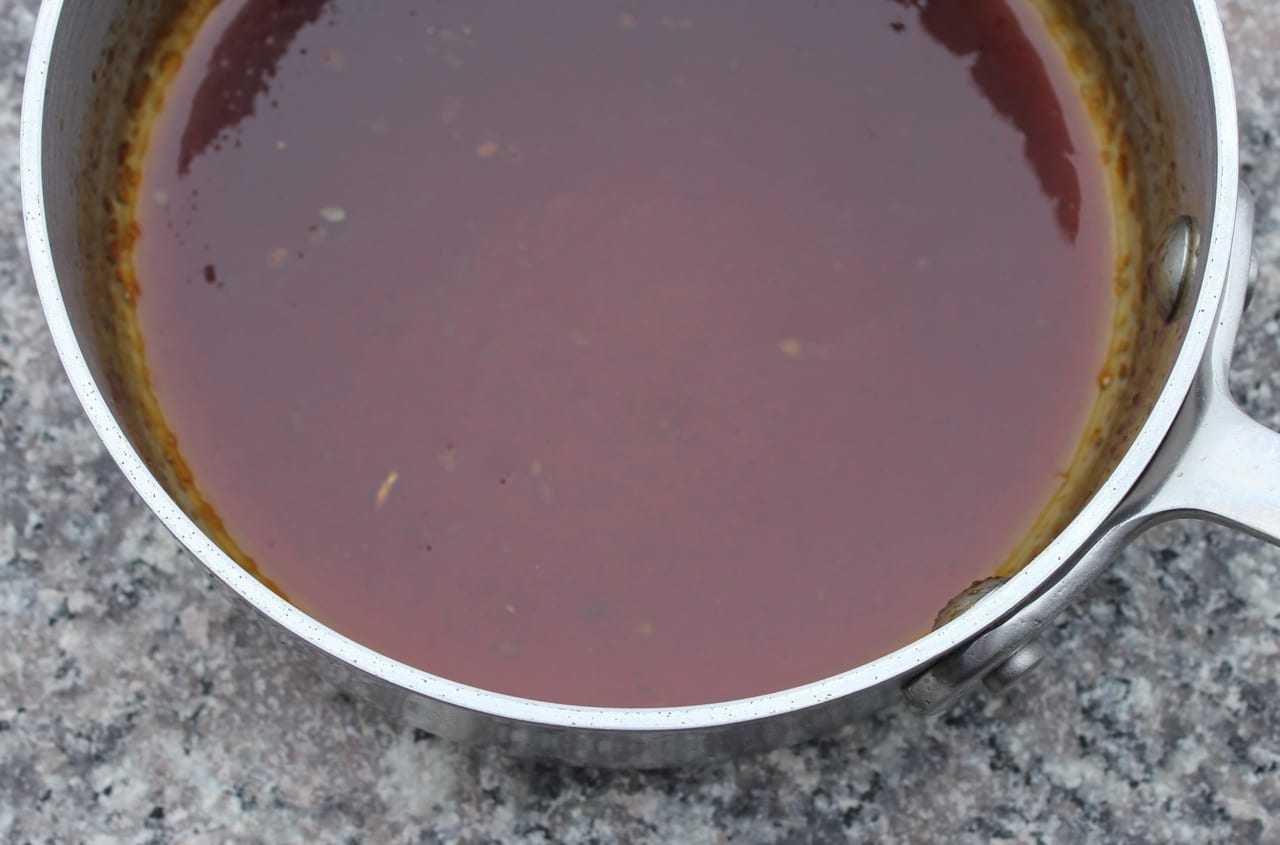 ginger-soy-glaze