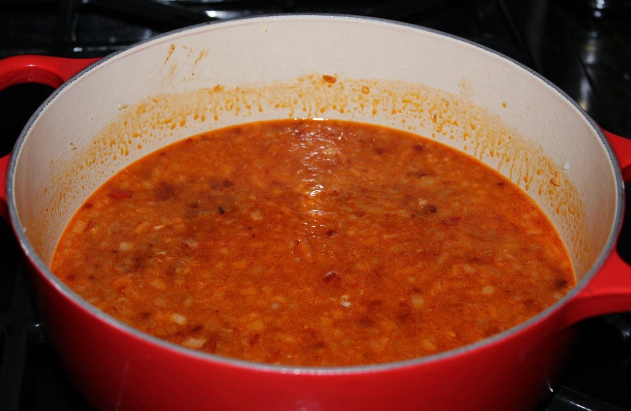 spicy-pulled-chicken-step-2