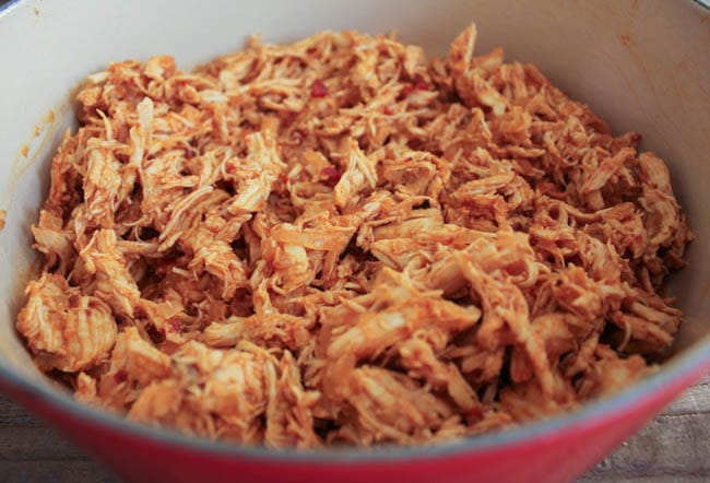 spicy-pulled-chicken
