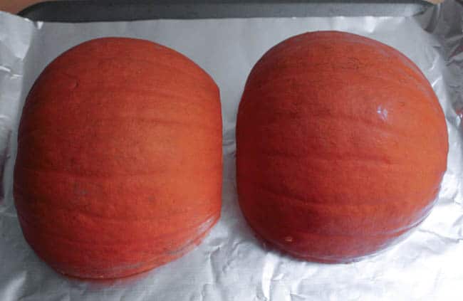 Harvest-pumpkin-soup-step-3