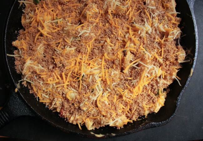 loaded-mexican-mac-and-cheese-step-5