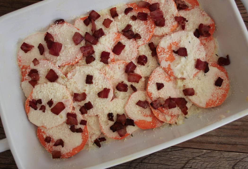 Sweet-potato-gratin-with-pancetta-parmesan-and-sage-step-7