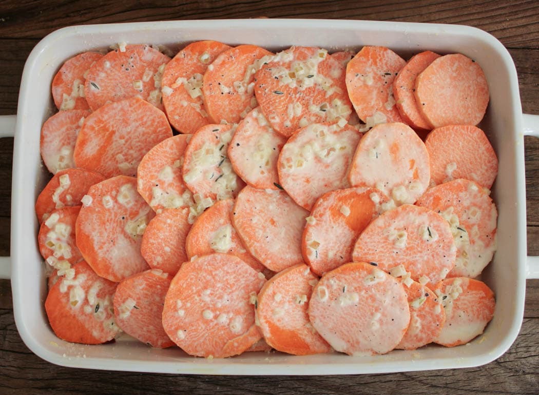 Sweet-potato-gratin-with-pancetta-parmesan-and-sage-step-8