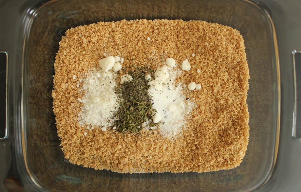 dude-diet-chicken-cutlets-step-3