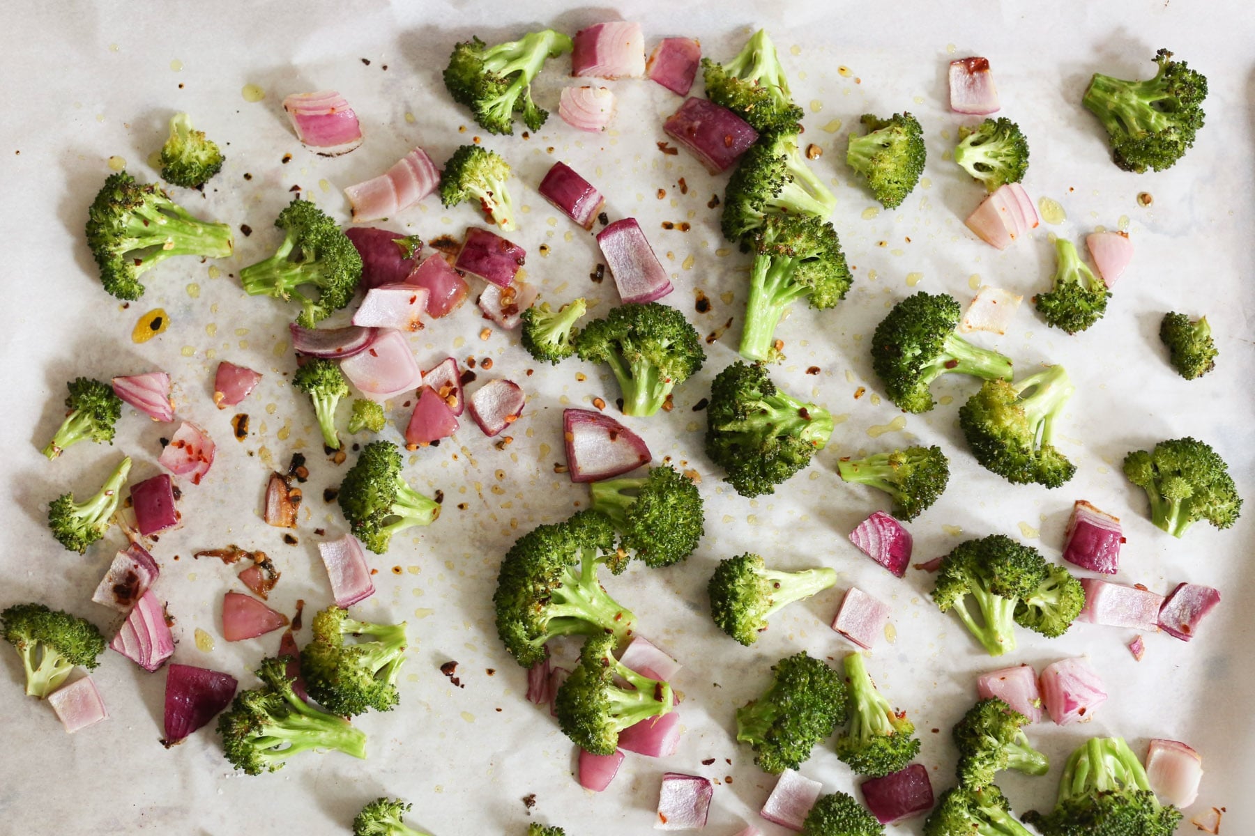 Roasted-Broccoli-Chicken-Cheddar-Quinoa-Bake-step-2