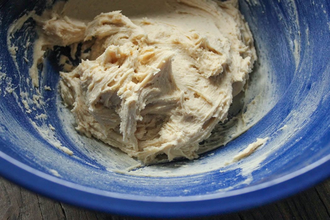 peppermint-chocolate-chip-blondie-bites-step-5