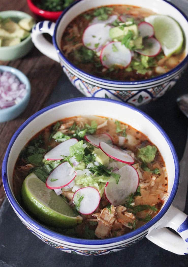 20-minute-easy-chicken-posole-1