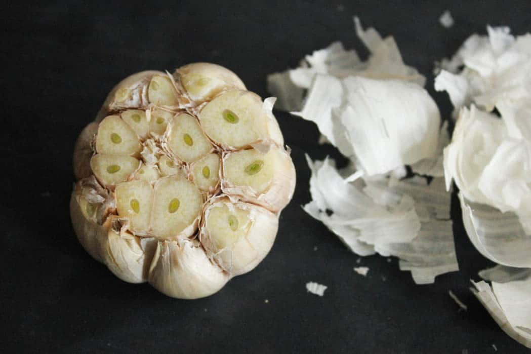 roasted-garlic-step-3
