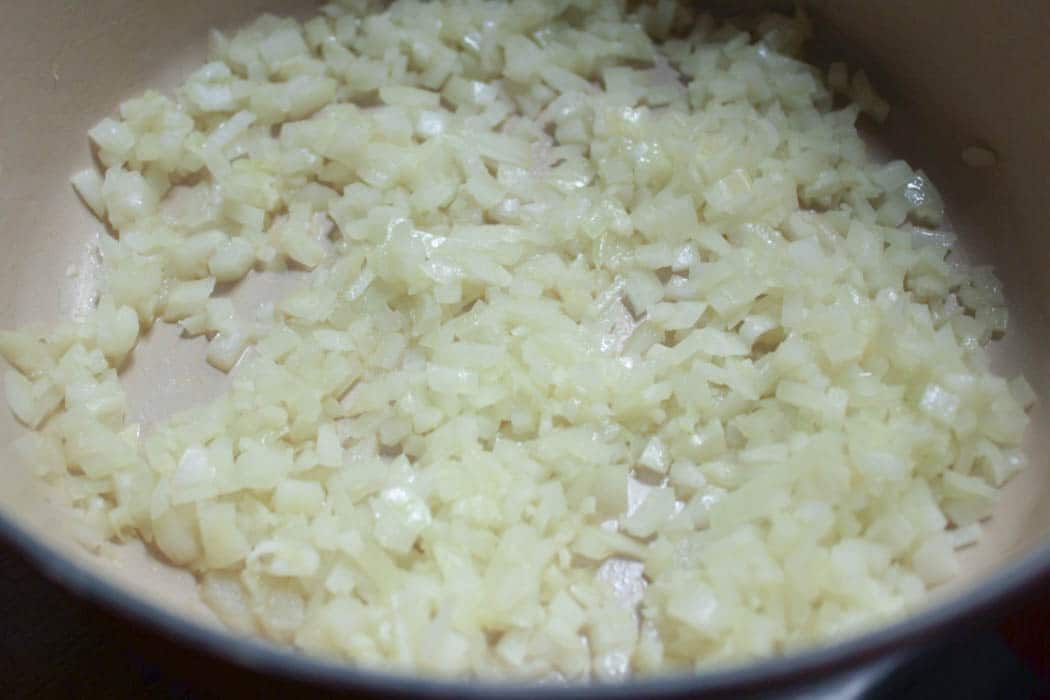 the-best-superfast-chicken-posole-step-1