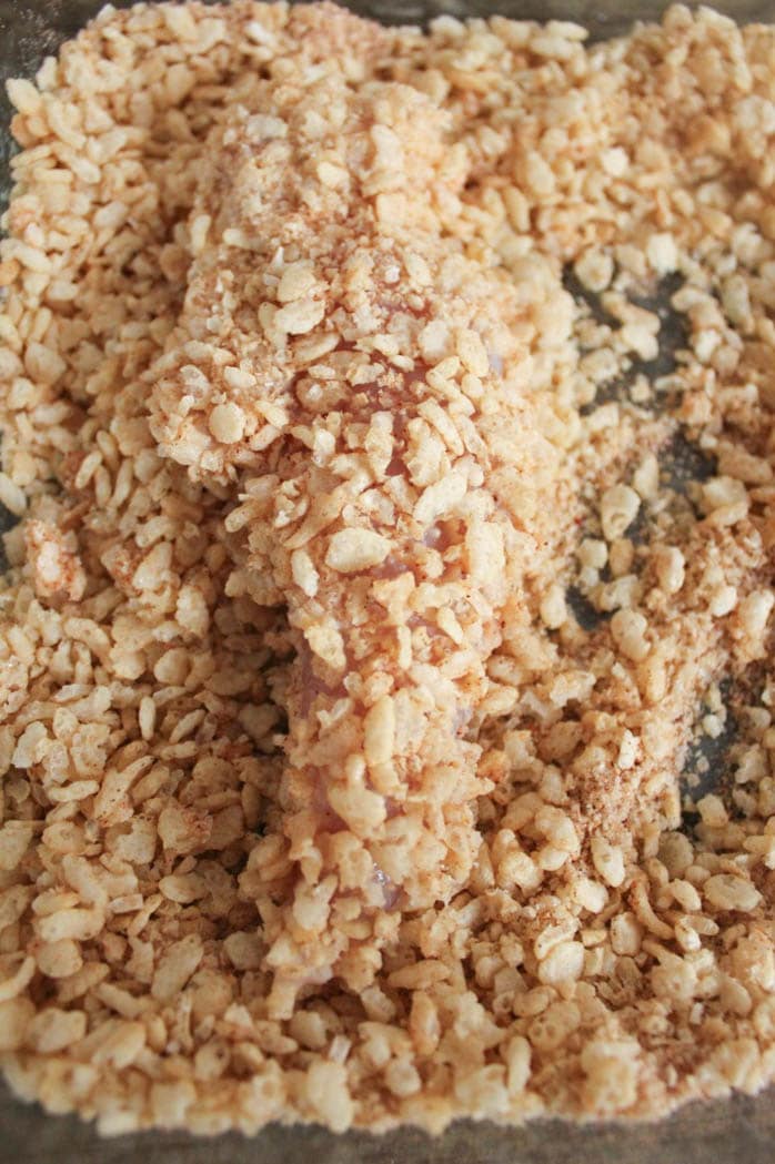 gluten-free-crispy-baked-chicken-fingers-with-sriracha-honey-mustard-step-6