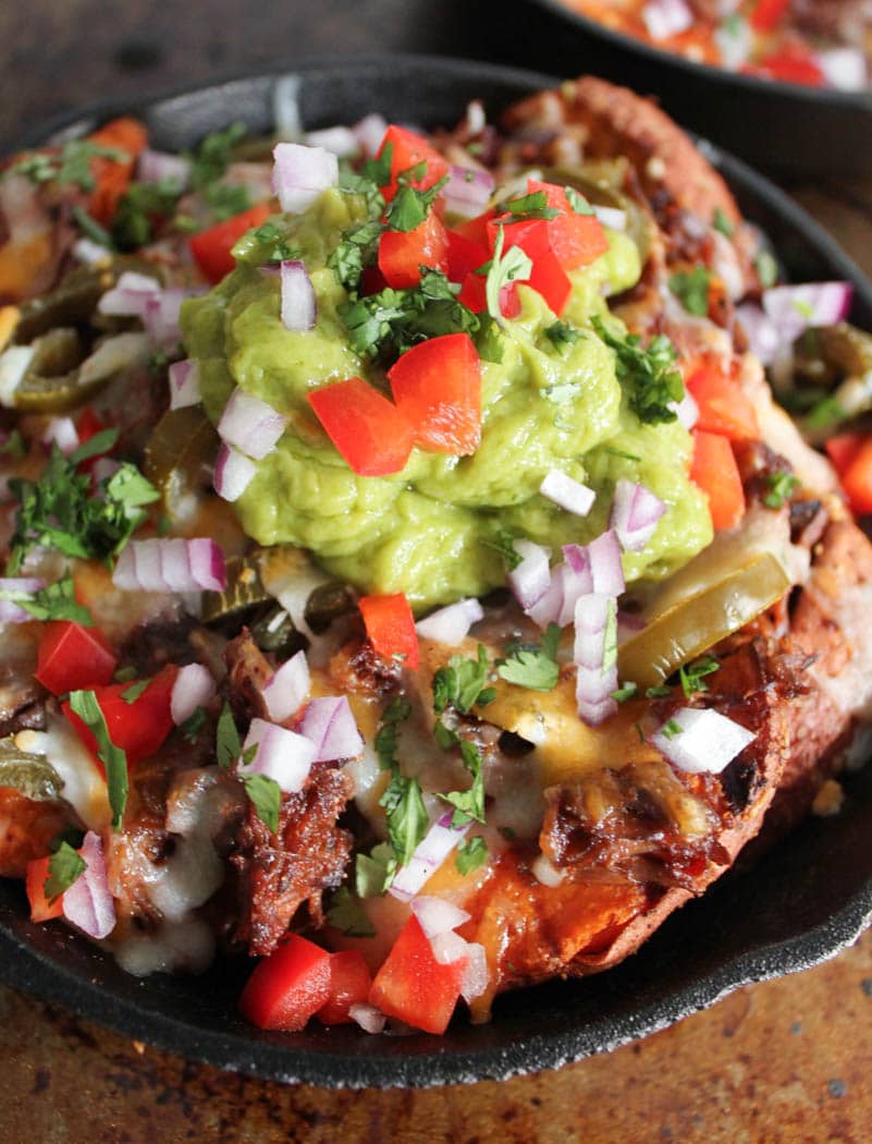 loaded-sweet-potato-irish-nachos-with-beer-braised-short-ribs-3
