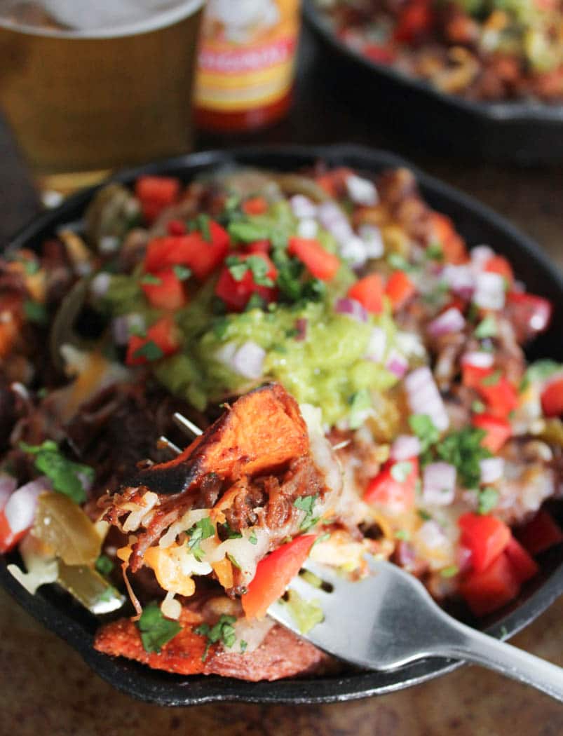 loaded-sweet-potato-irish-nachos-with-beer-braised-short-ribs-5