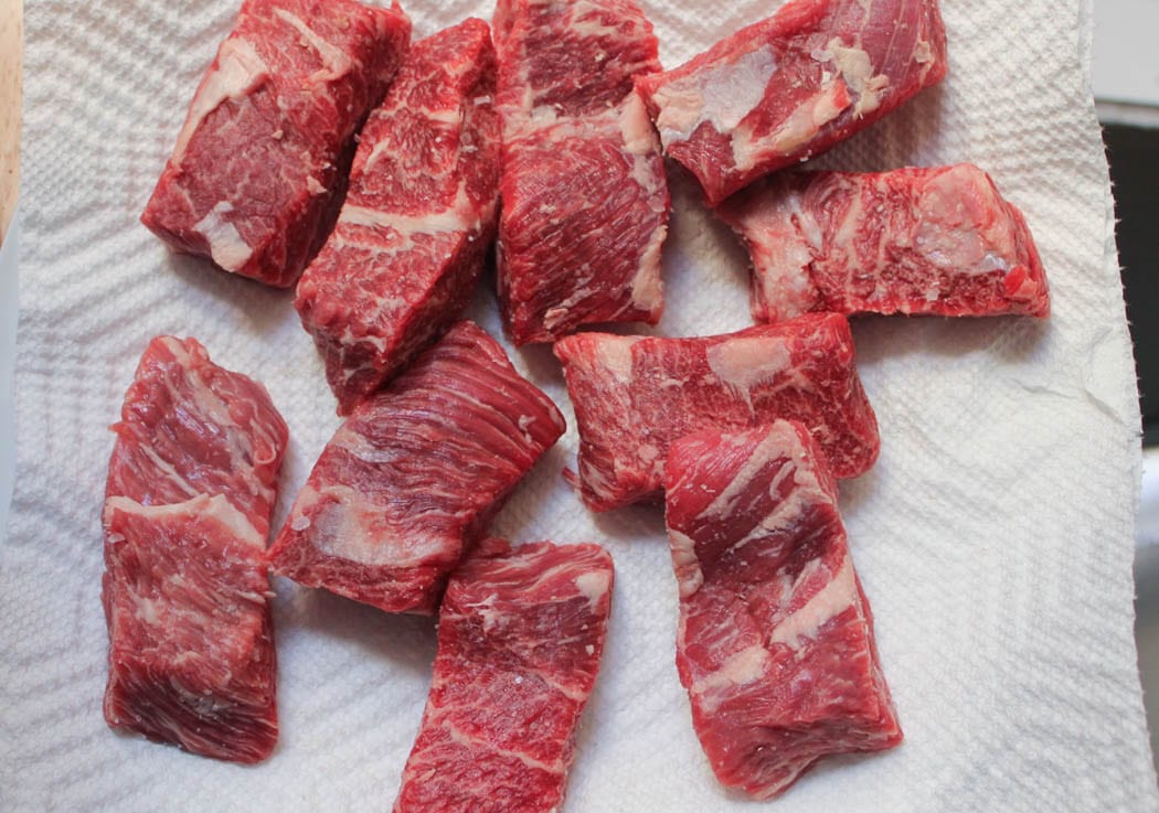 loaded-sweet-potato-irish-nachos-with-beer-braised-short-ribs-step-1