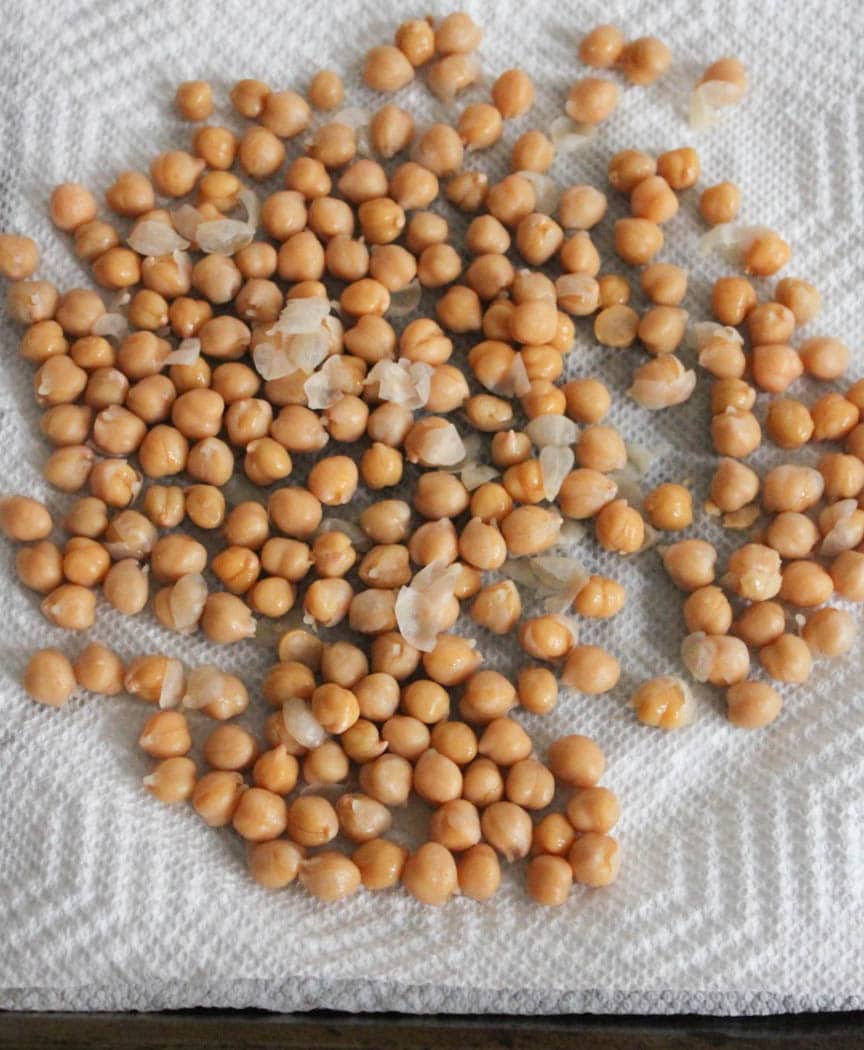 quinoa-green-goddess-bowl-with-crispy-chickpeas-and-tahini-step-1