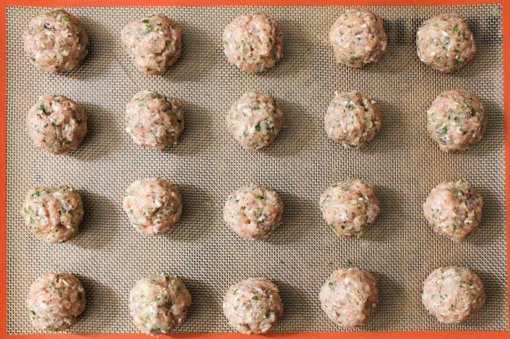 pork-chia-seed-meatballs-with-spicy-ginger-soy-glaze-step-3