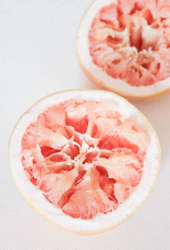 Grapefruit-Margaritas-with-Chipotle-Chile-Salt-and-Lime-2