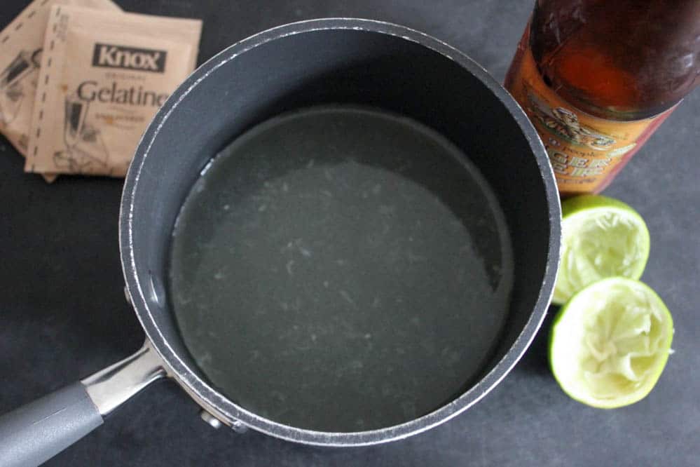 How-to-make-Moscow-Mule-Jello-Shots-step-1