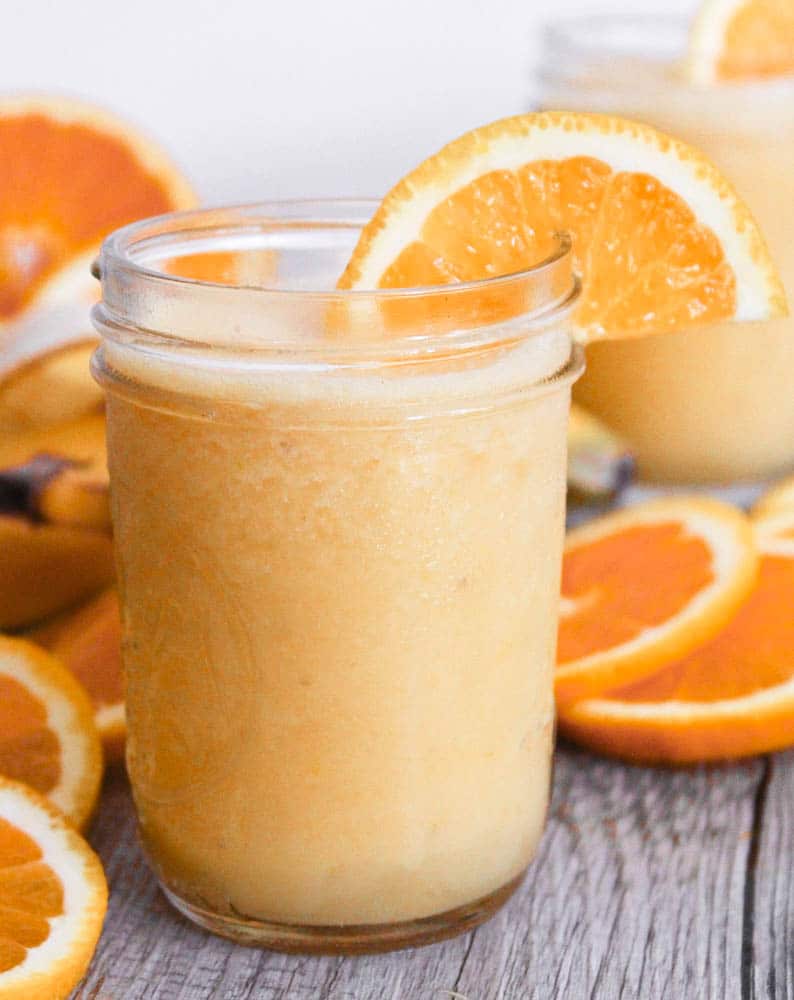 Vegan-Orange-Julius-4