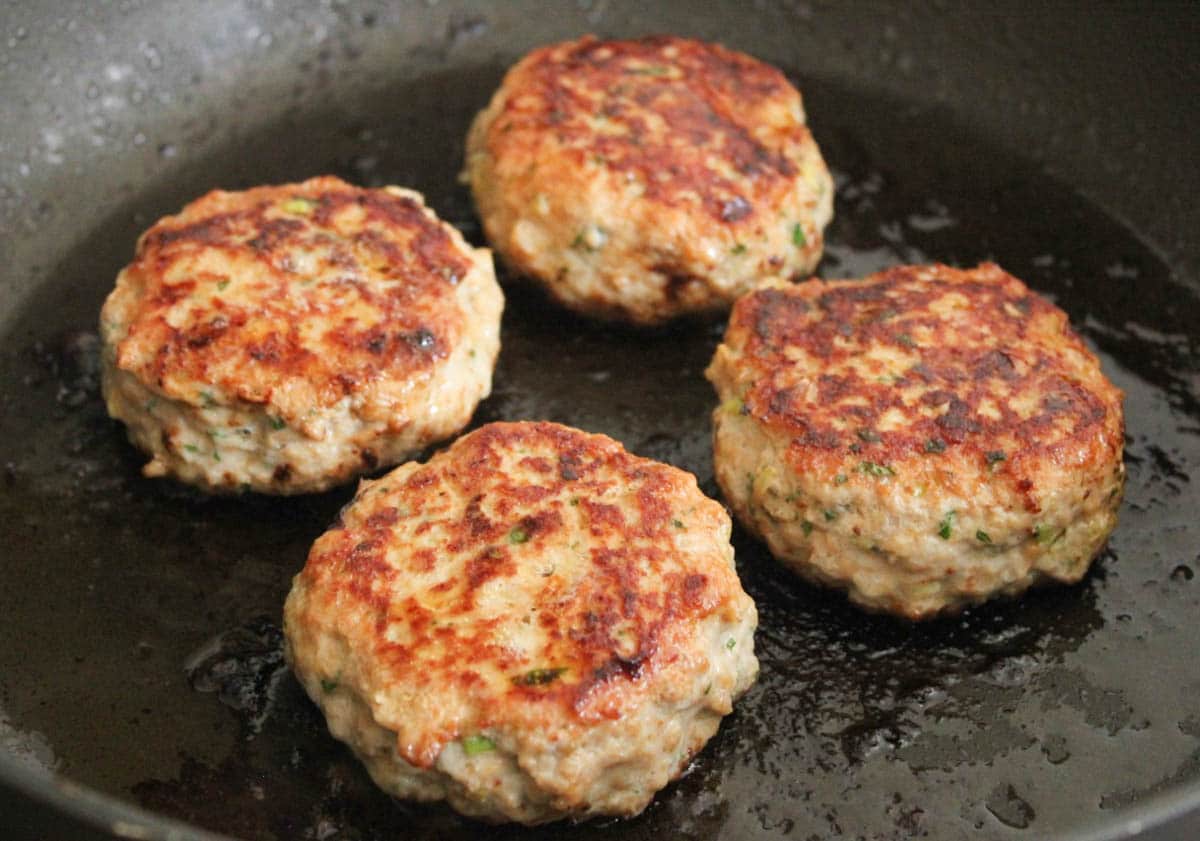 Paleo-Chinese-Chicken-Salad-Burgers-step-4