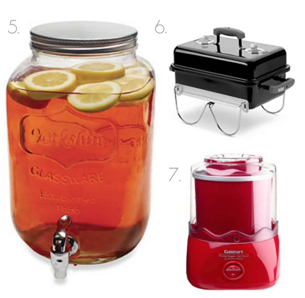 Kitchen-wishlist-summer-2014-2