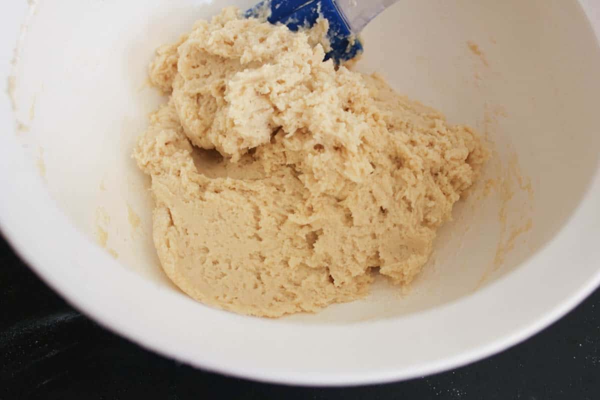 healthy-triple-berry-chia-seed-muffins-step-5