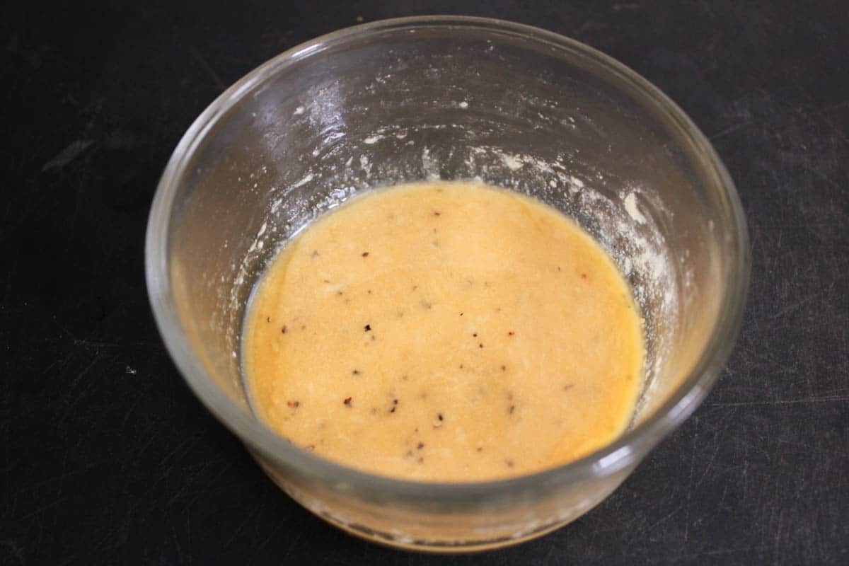 warm-roasted-potato-salad-with-pancetta-sun-dried-tomatoes-and-arugula-step-6