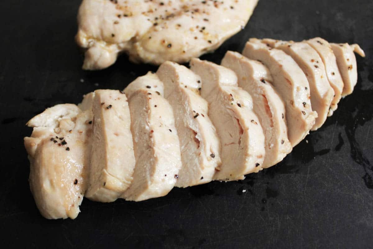 Chicken-Club-Kale-Salad-with-Avocado-Turkey-Bacon-and-Dijon-Buttermilk-Dressing-Step-10