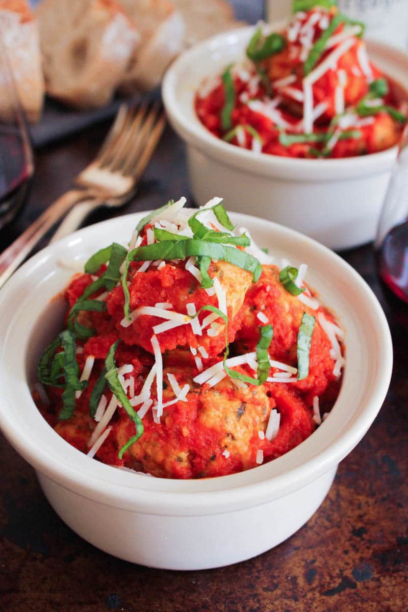 gluten-free-chicken-and-ricotta-meatballs-with-sun-dried-tomato-sauce-21