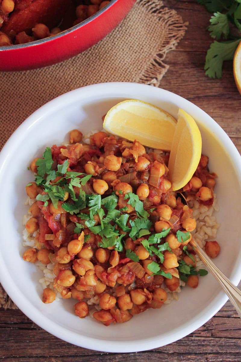 Easy-Vegan-Chana-Masala-6