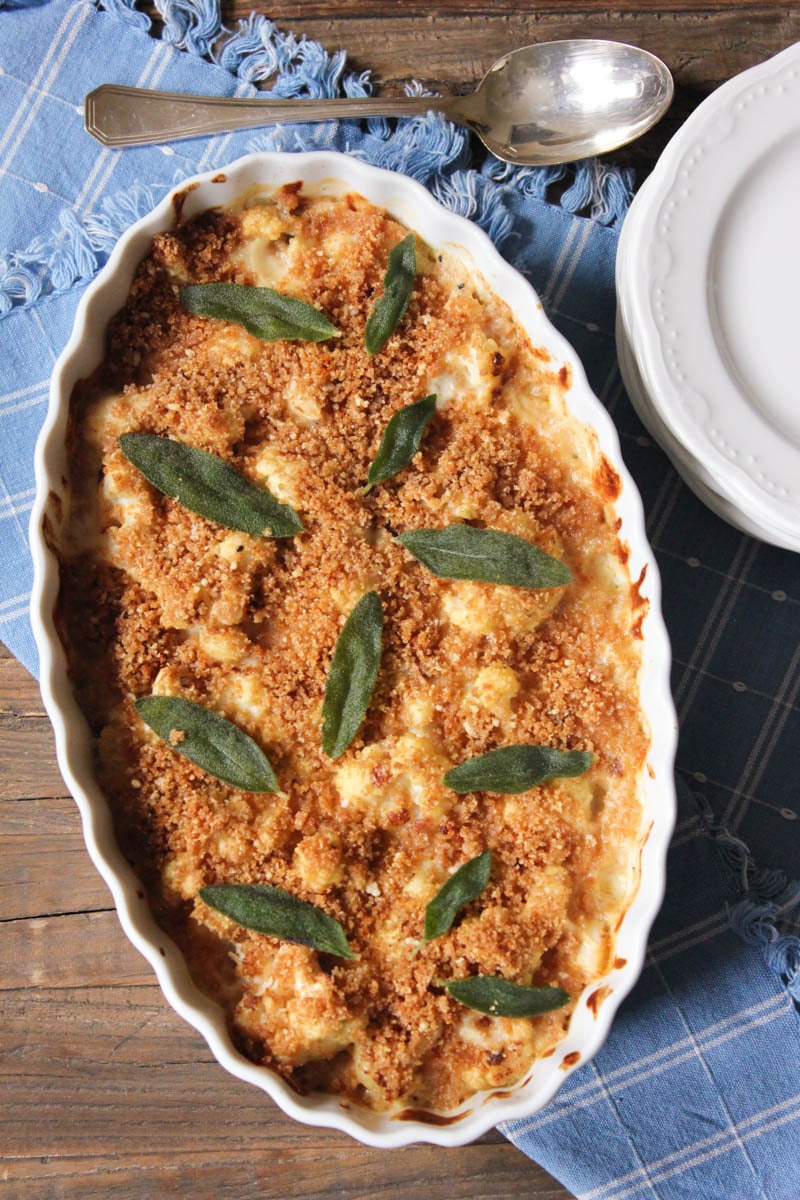 three-cheese-cauliflower-gratin-9