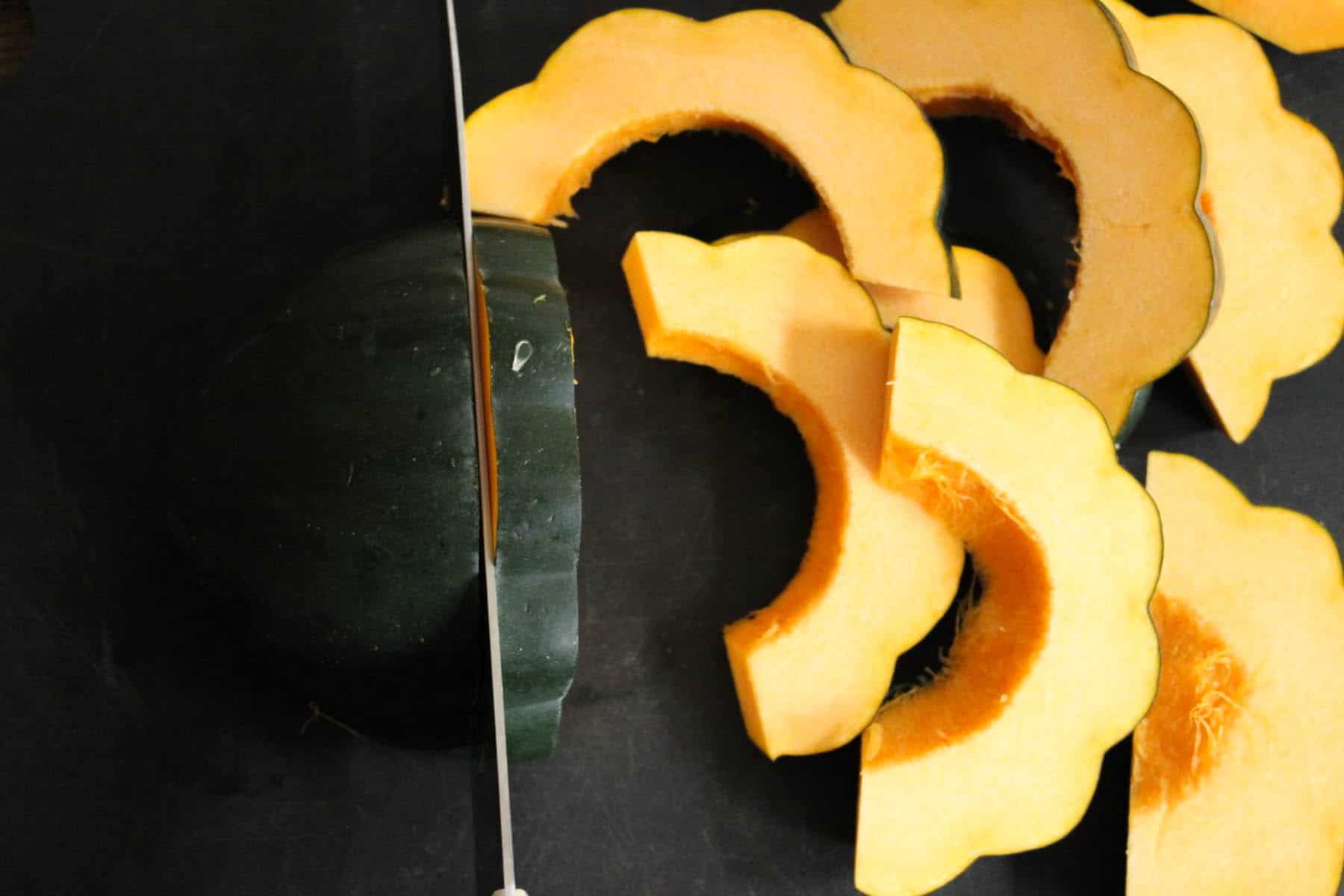 Farro-with-Chipotle-Glazed-Acorn-Squash-Kale-Toasted-Pepitas-Feta-step-2