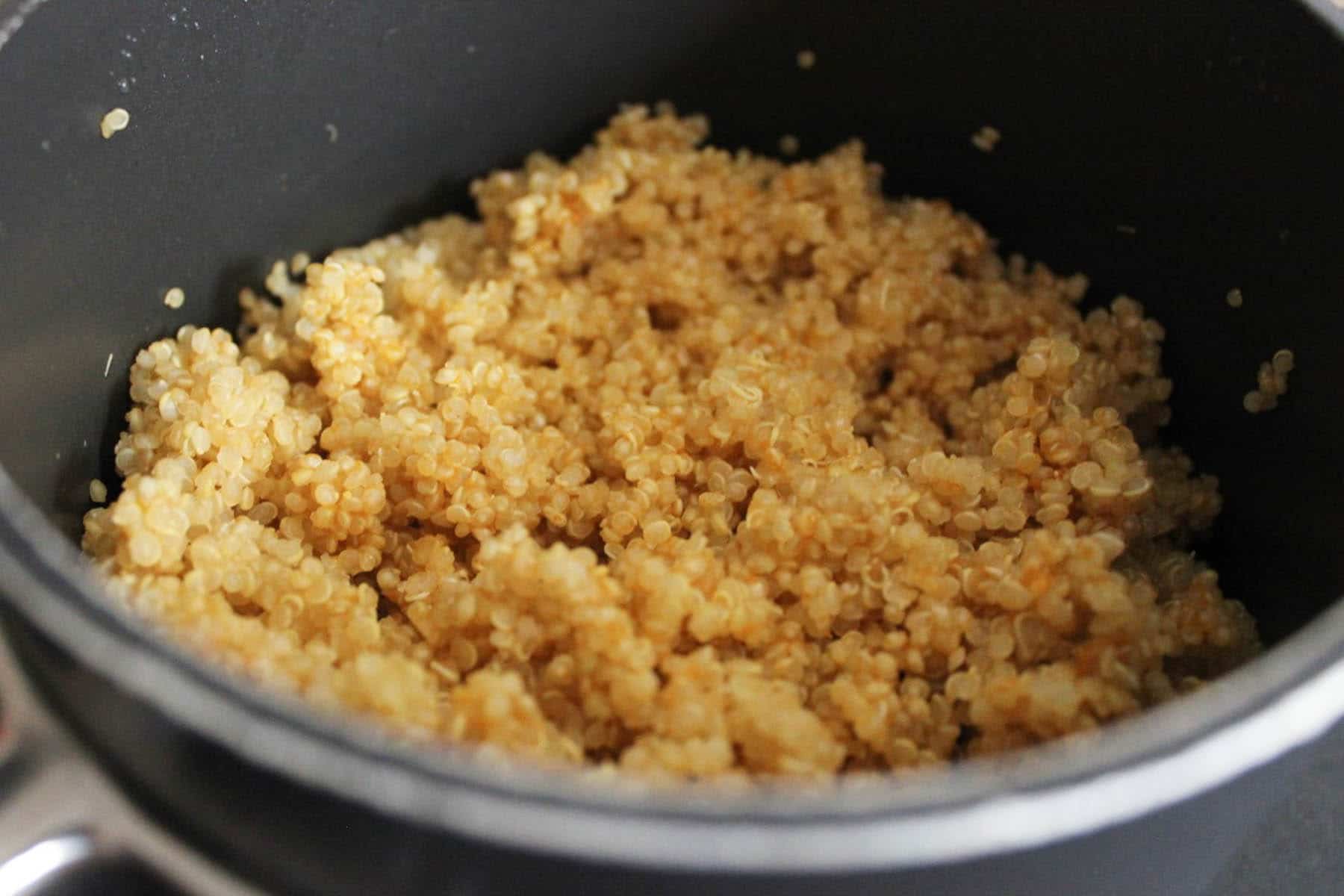 Kabocha-Squash-Quinoa-Bake-with-Brussels-Sprouts-and-Pancetta-step-4