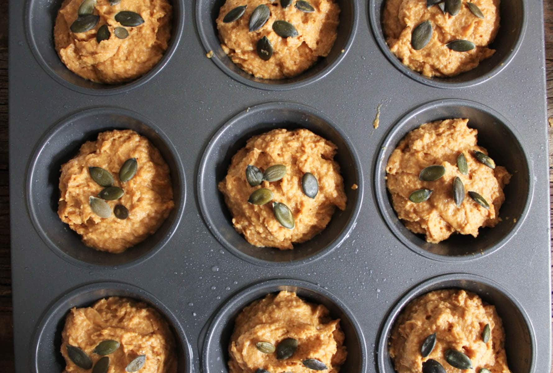 Pumpkin-Sour-Cream-Muffins-step-5