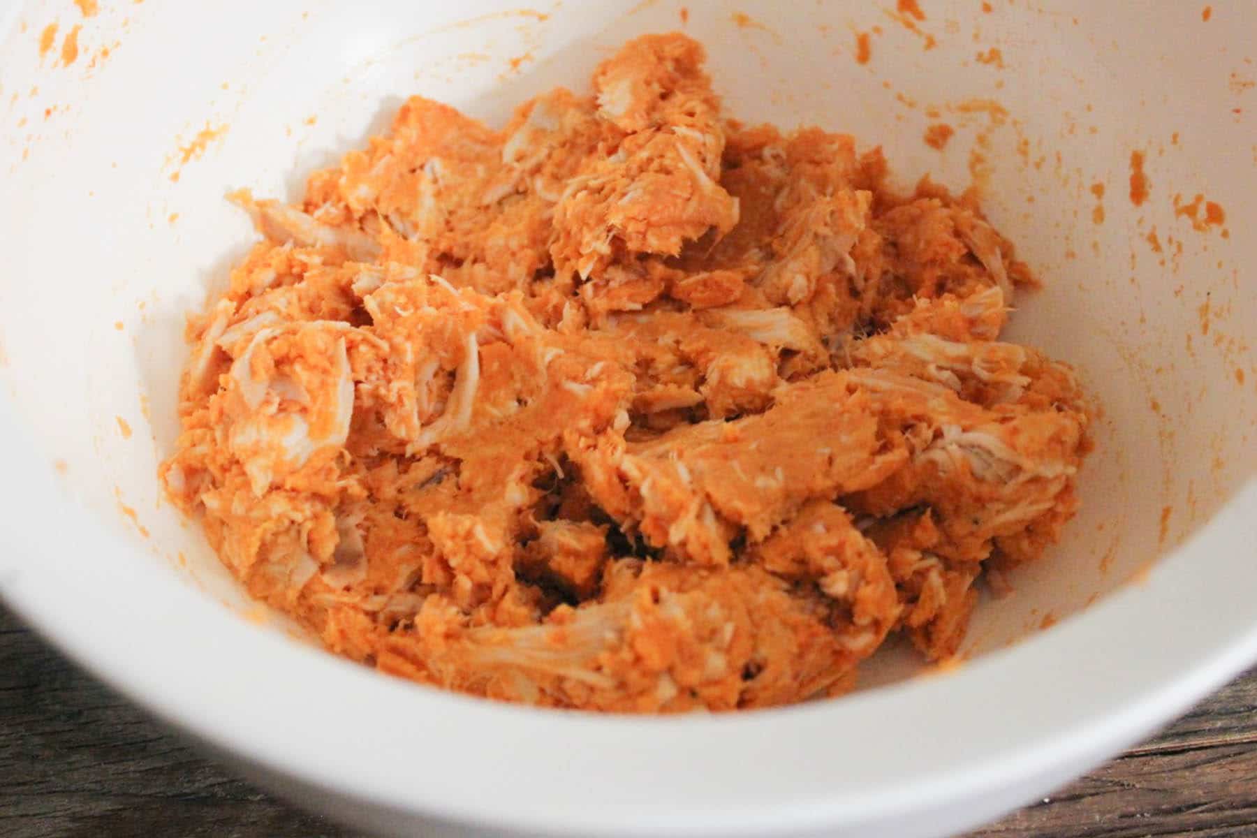 thanksgiving-leftovers-turkey-sweet-potato-taquitos-jalapeno-cranberry-salsa-step-2