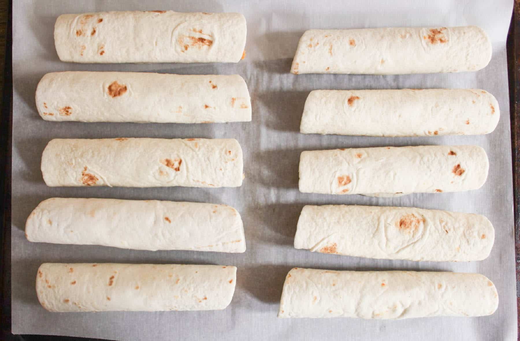 thanksgiving-leftovers-turkey-sweet-potato-taquitos-jalapeno-cranberry-salsa-step-5