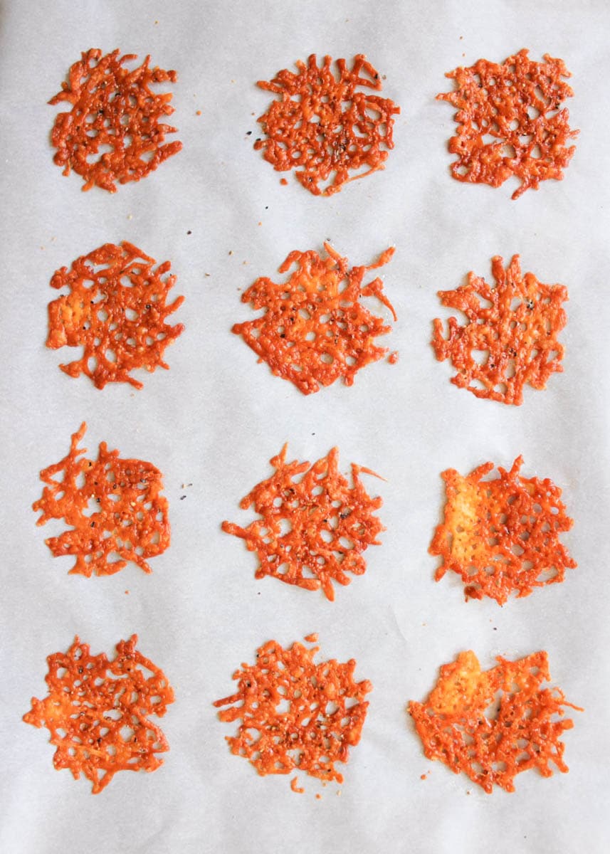 manchengo-crisps-with-serrano-ham-quince-marcona-almonds-2