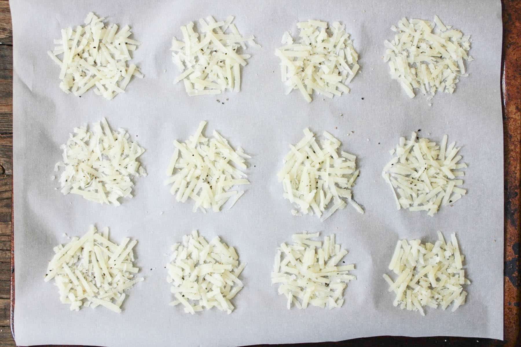 manchengo-crisps-with-serrano-ham-quince-marcona-almonds-step-2